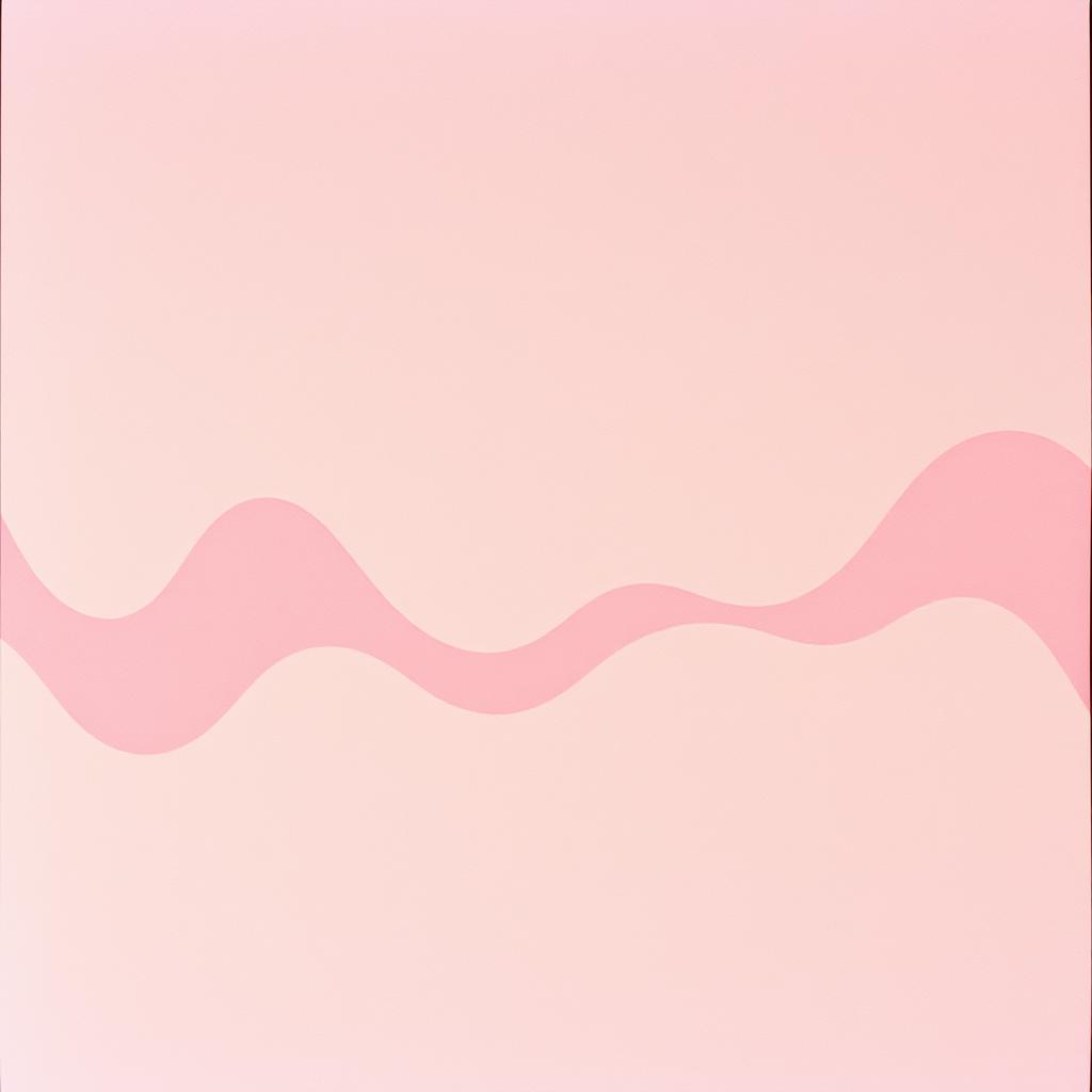 Persona image for Jazz Pop Gahl