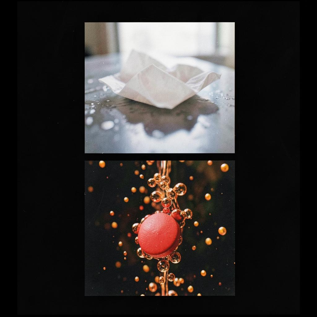Artwork for Pocket Fire