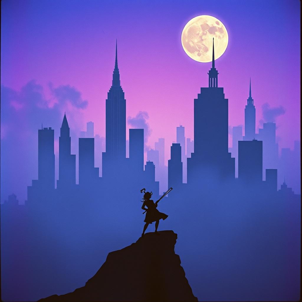 Image for 38 Special