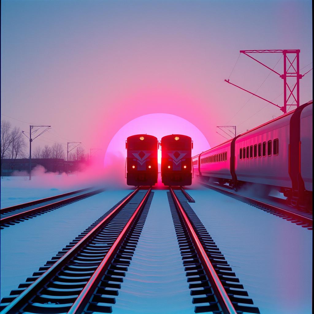 Persona image for Чистий 
