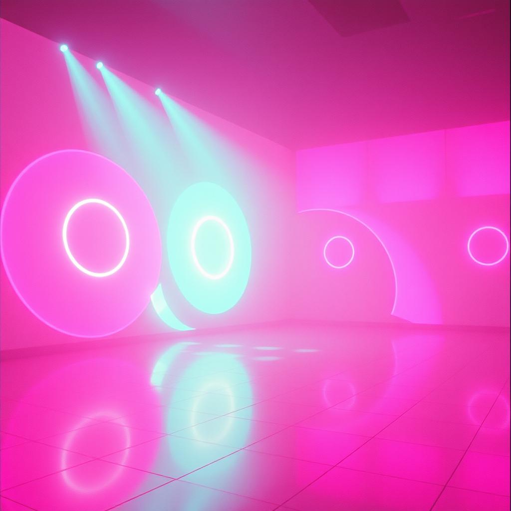 Mood Sync (Remix)