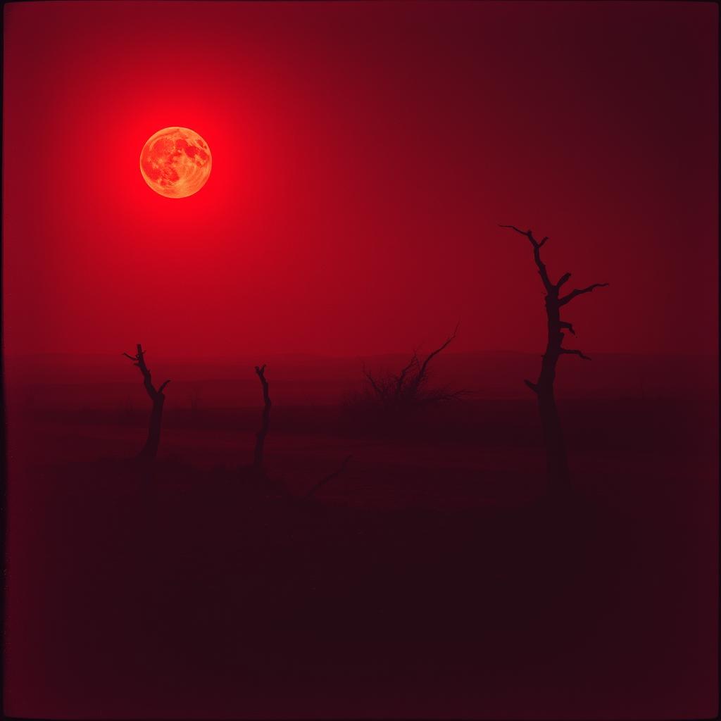 Persona image for Theatrical Metal