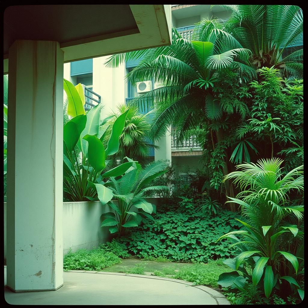 Persona image for funk br