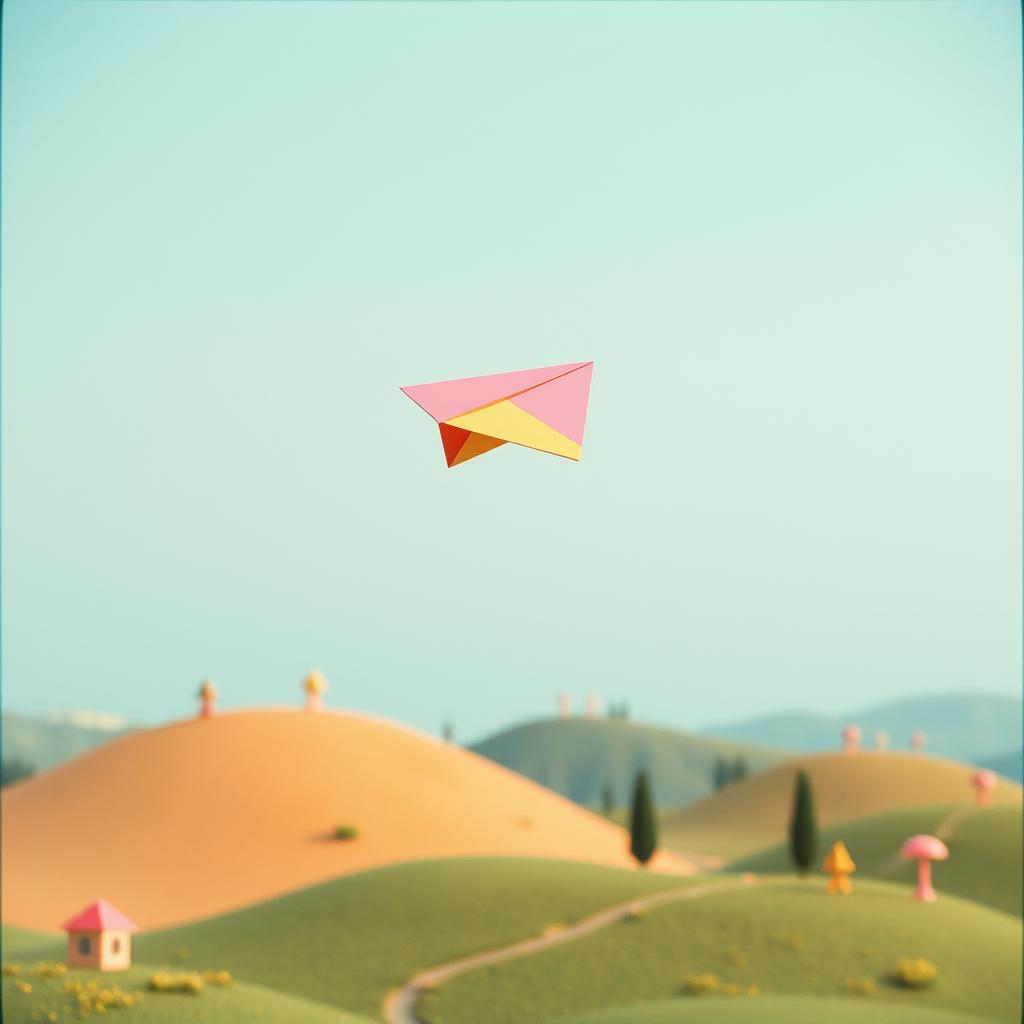 La SÍ'REINEITA', que "amb'ruta" in'tencions artwork