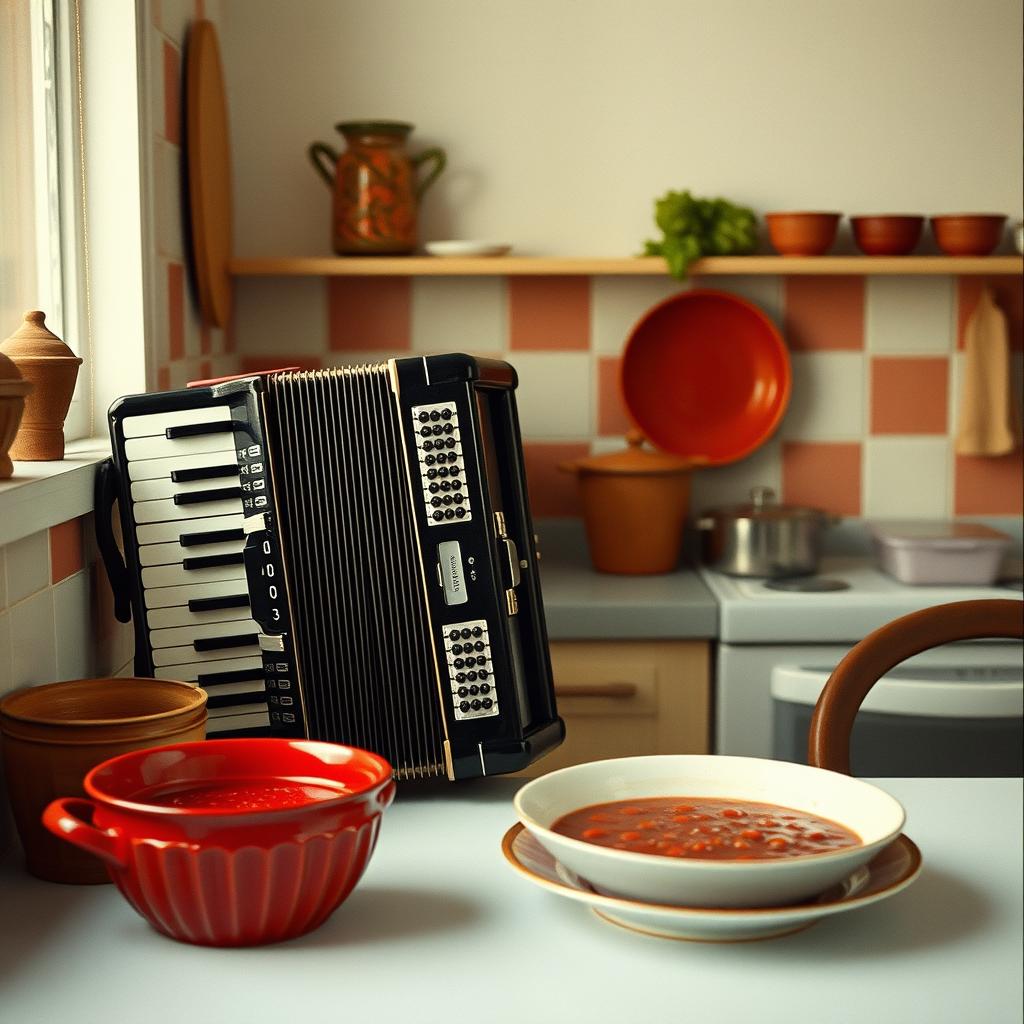 Persona image for Vitja 