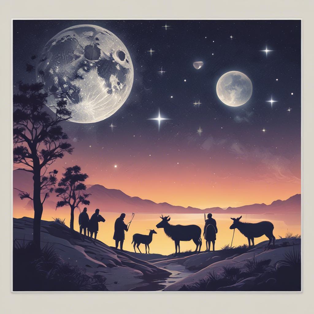 Image for A Pure Bluegrass Christmas 