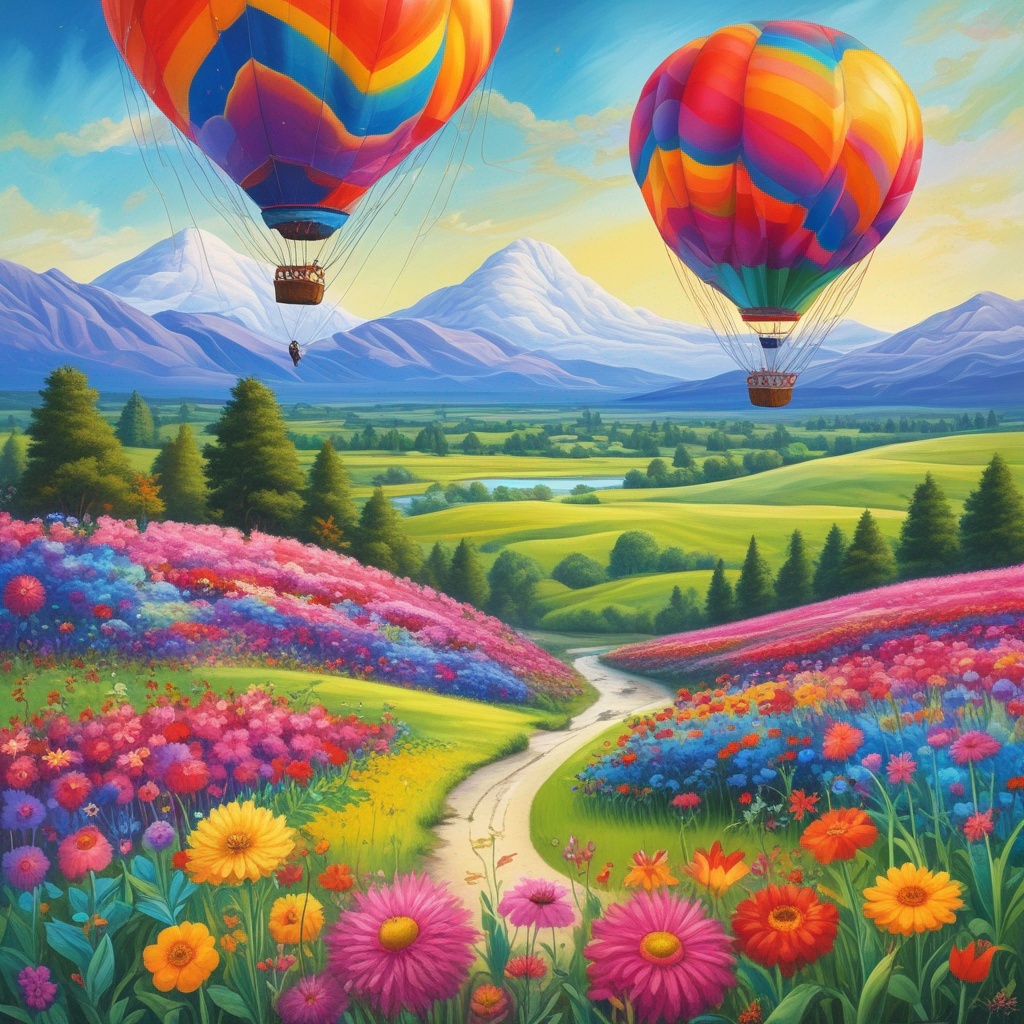 Playlist cover art