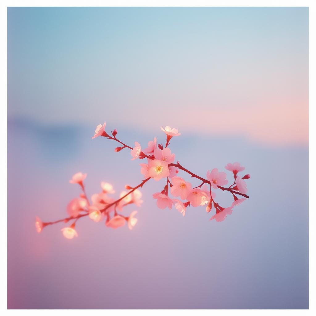 Image for Japanese & Anime Playlist 🎶