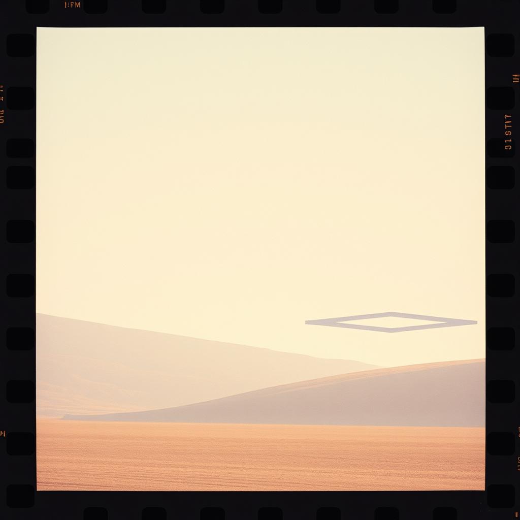 Persona image for booboo