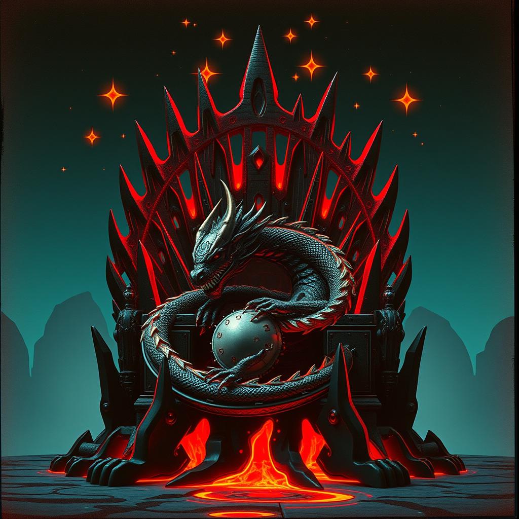 Persona image for chugs