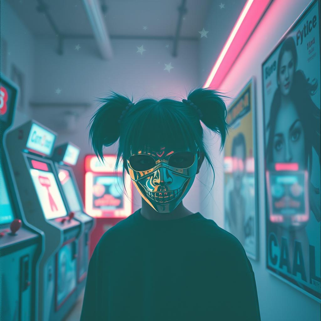 Image for Year of Miku 