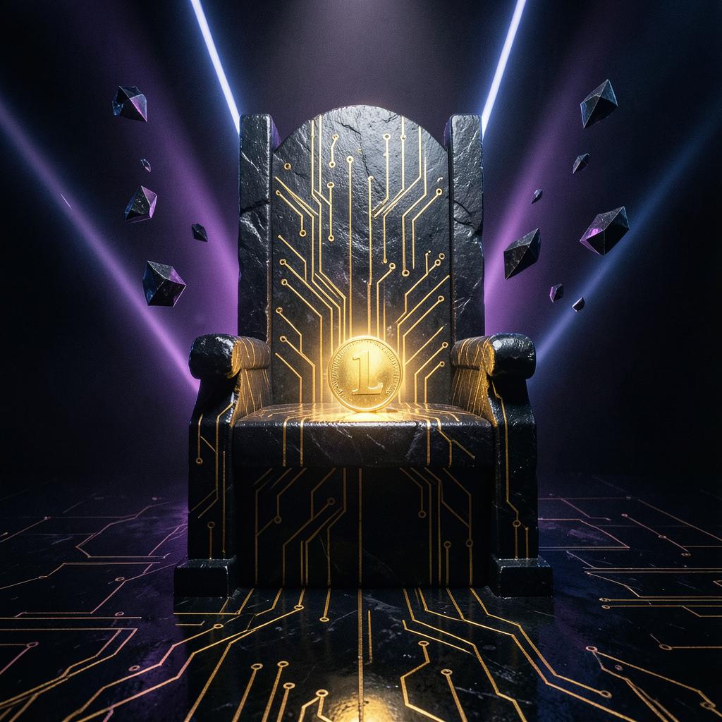 Space Quazar artwork