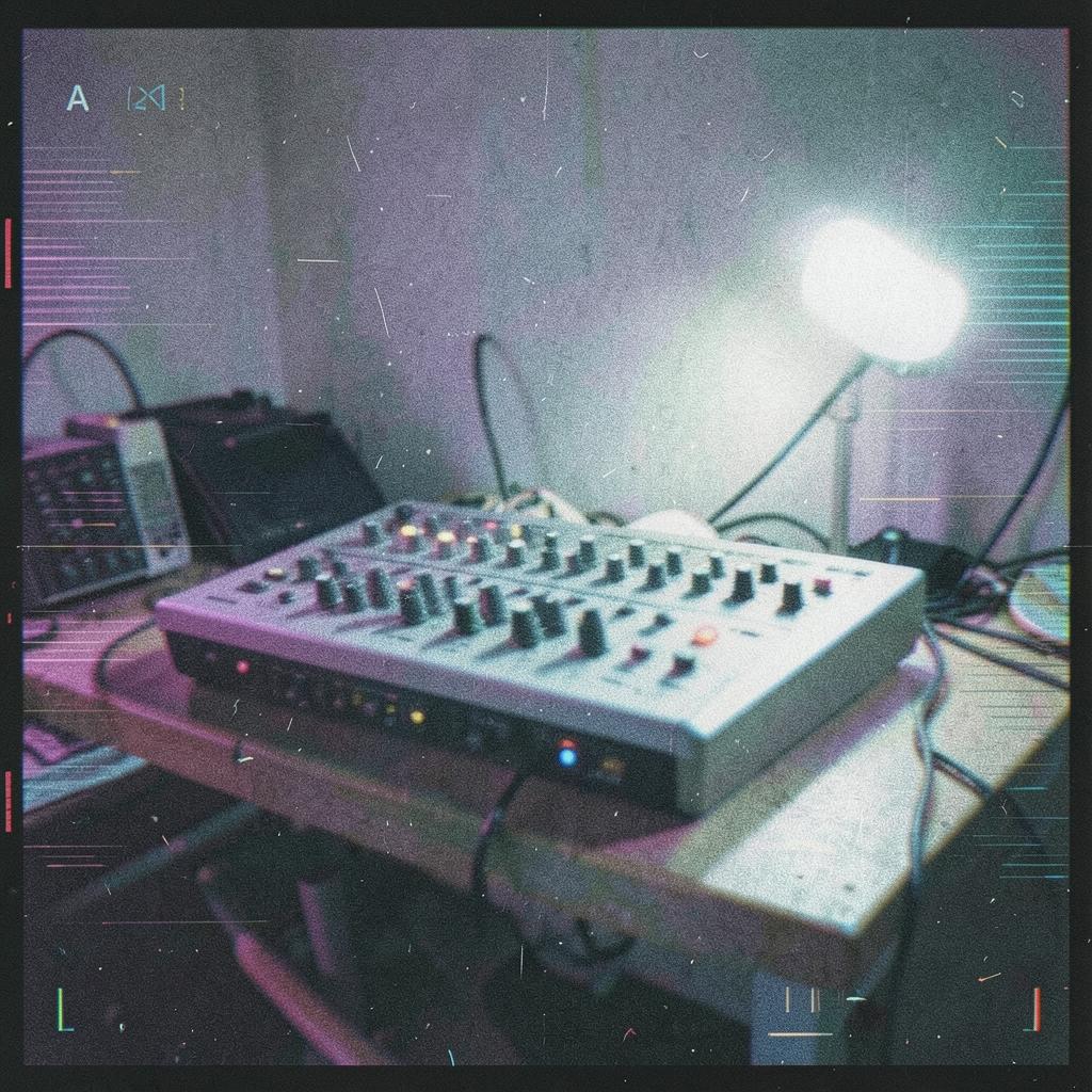 Progressive House/Trance  3