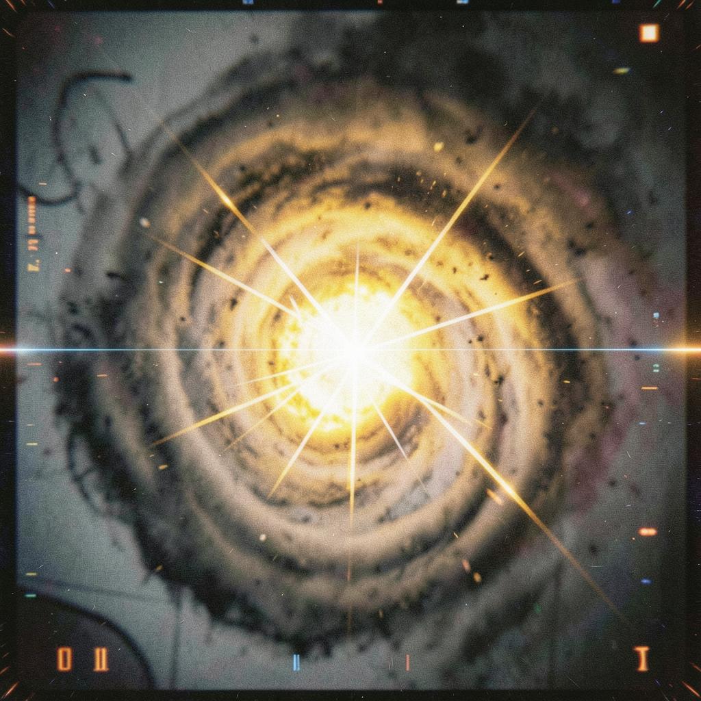 RMS - Nupieškite Mums Saulę (Cover dance) artwork