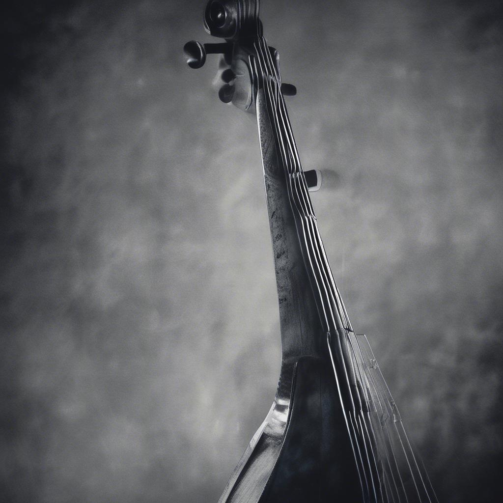 Image for Elegy of the Forsaken