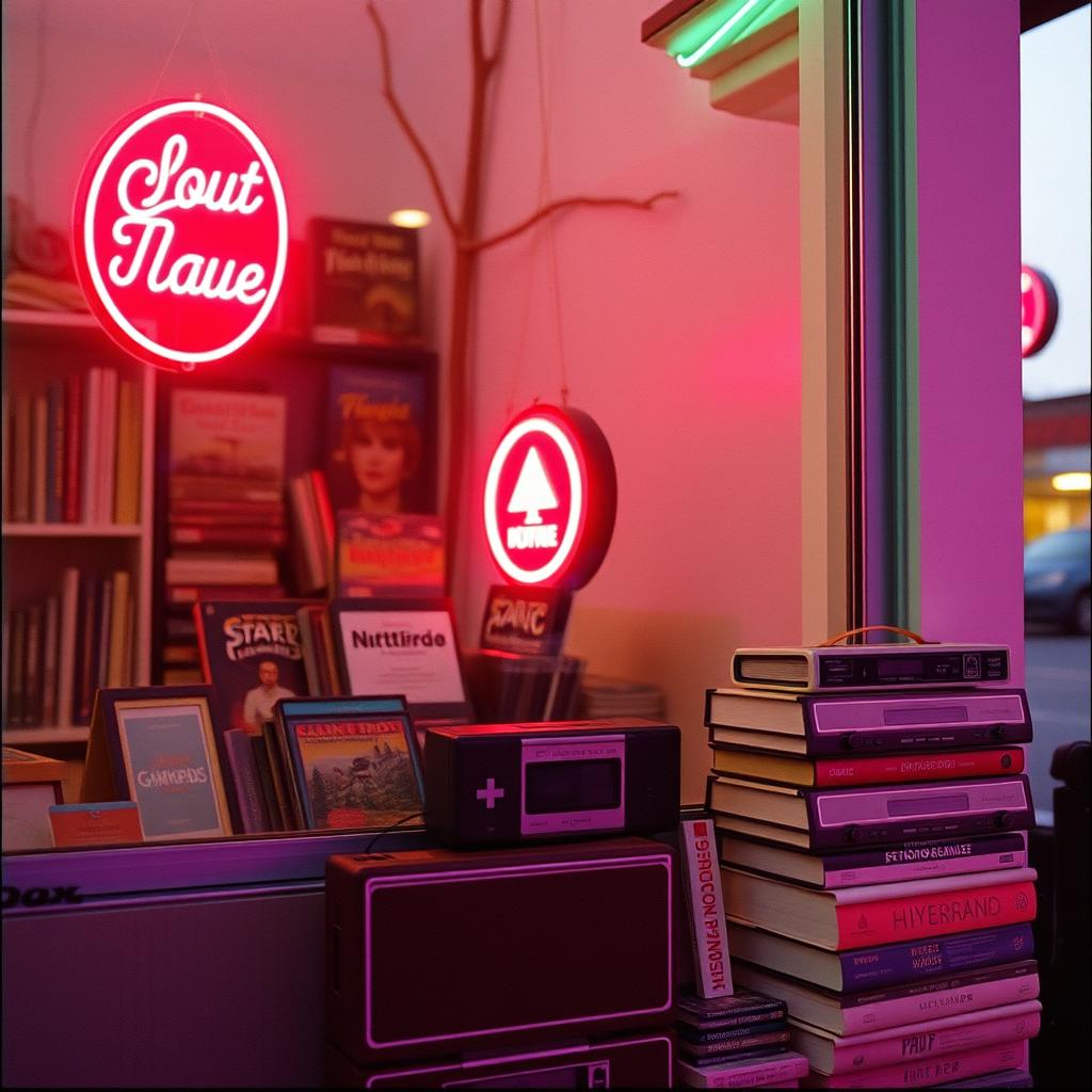 Voice image for かず君