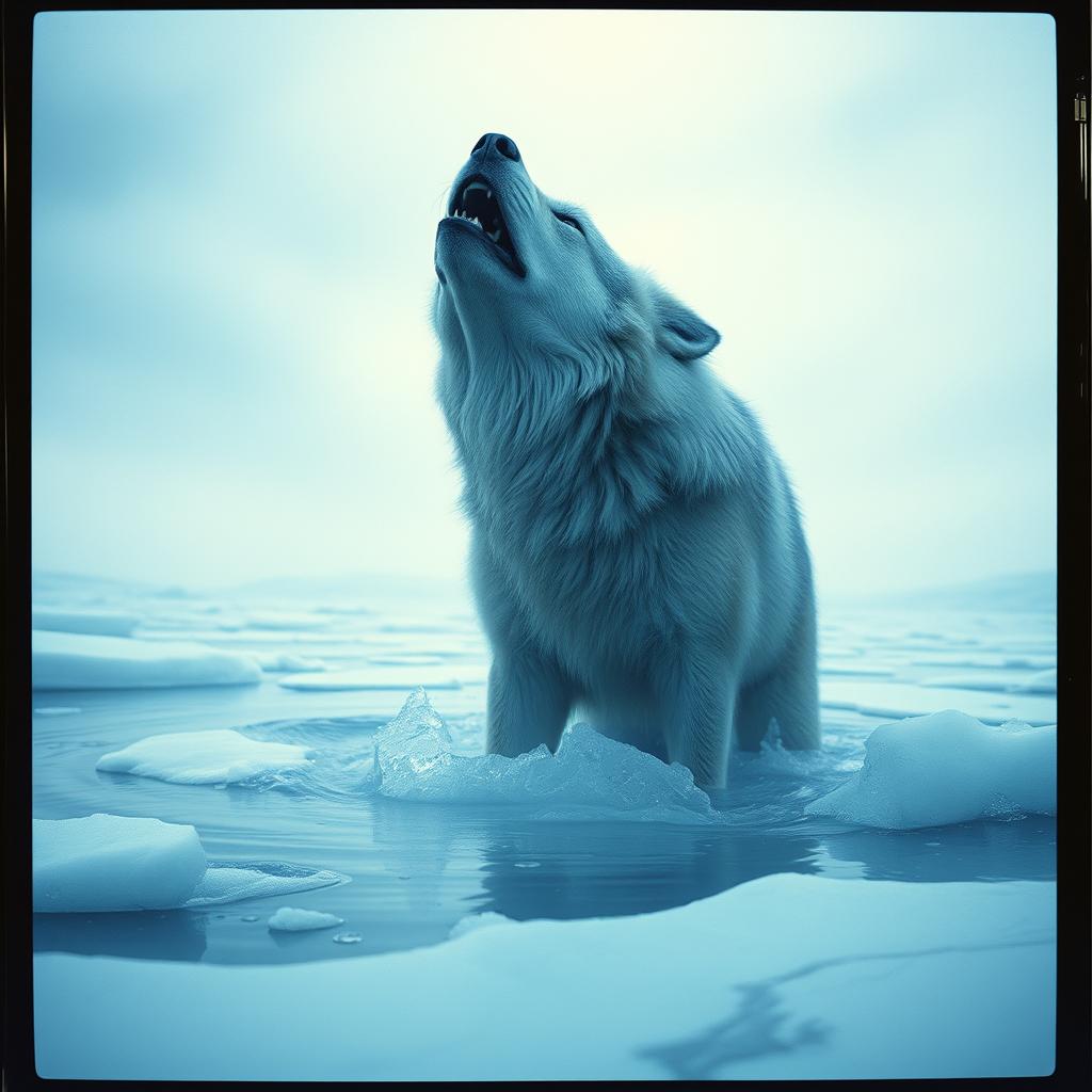 Persona image for Nikita Italian