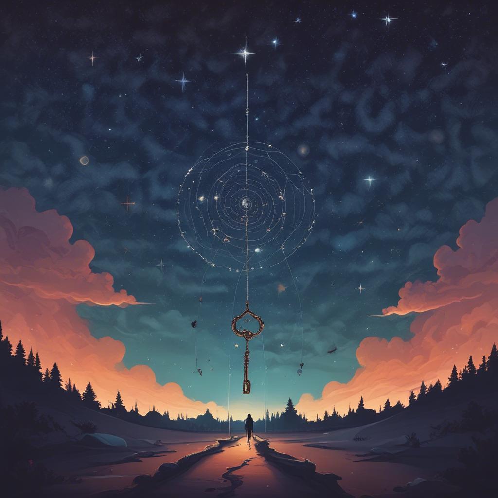 Song Cover Image