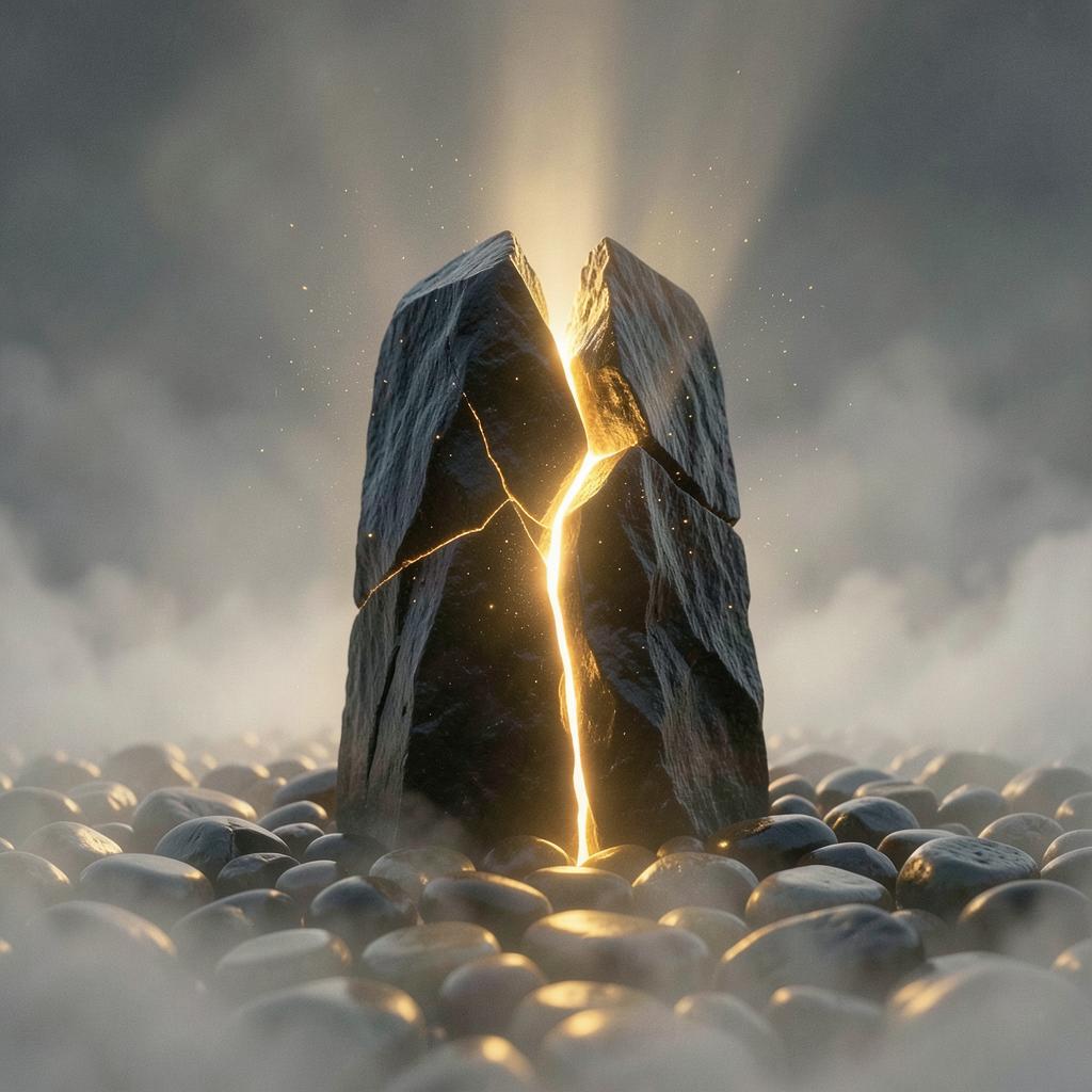 Now I Can See2 (Future Bass F) artwork
