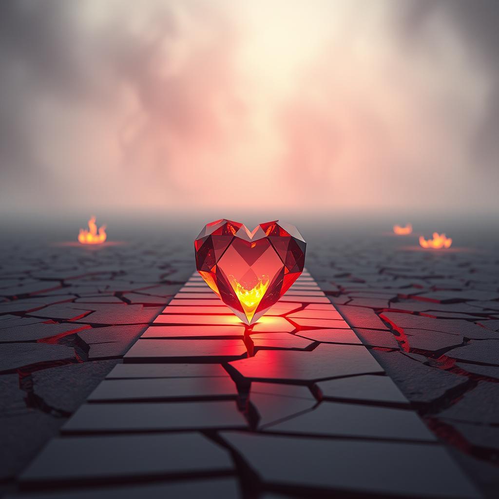 Persona image for TONY ANGER