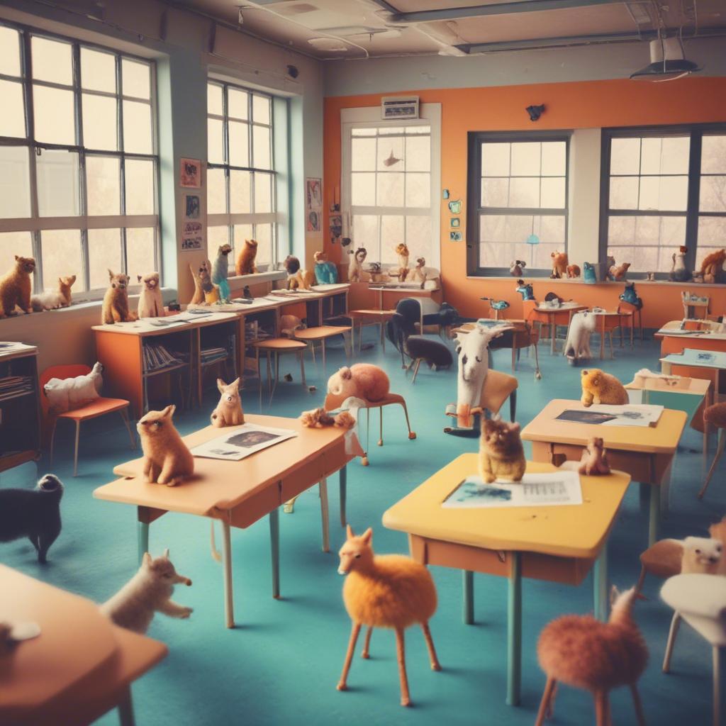 Image for อ.3/2ห้องครูจ๊ะ