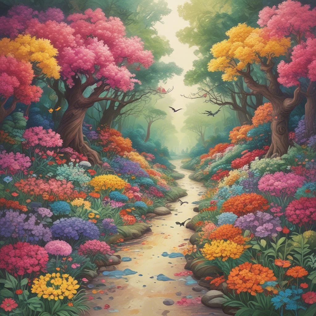 Nepateiktais artwork