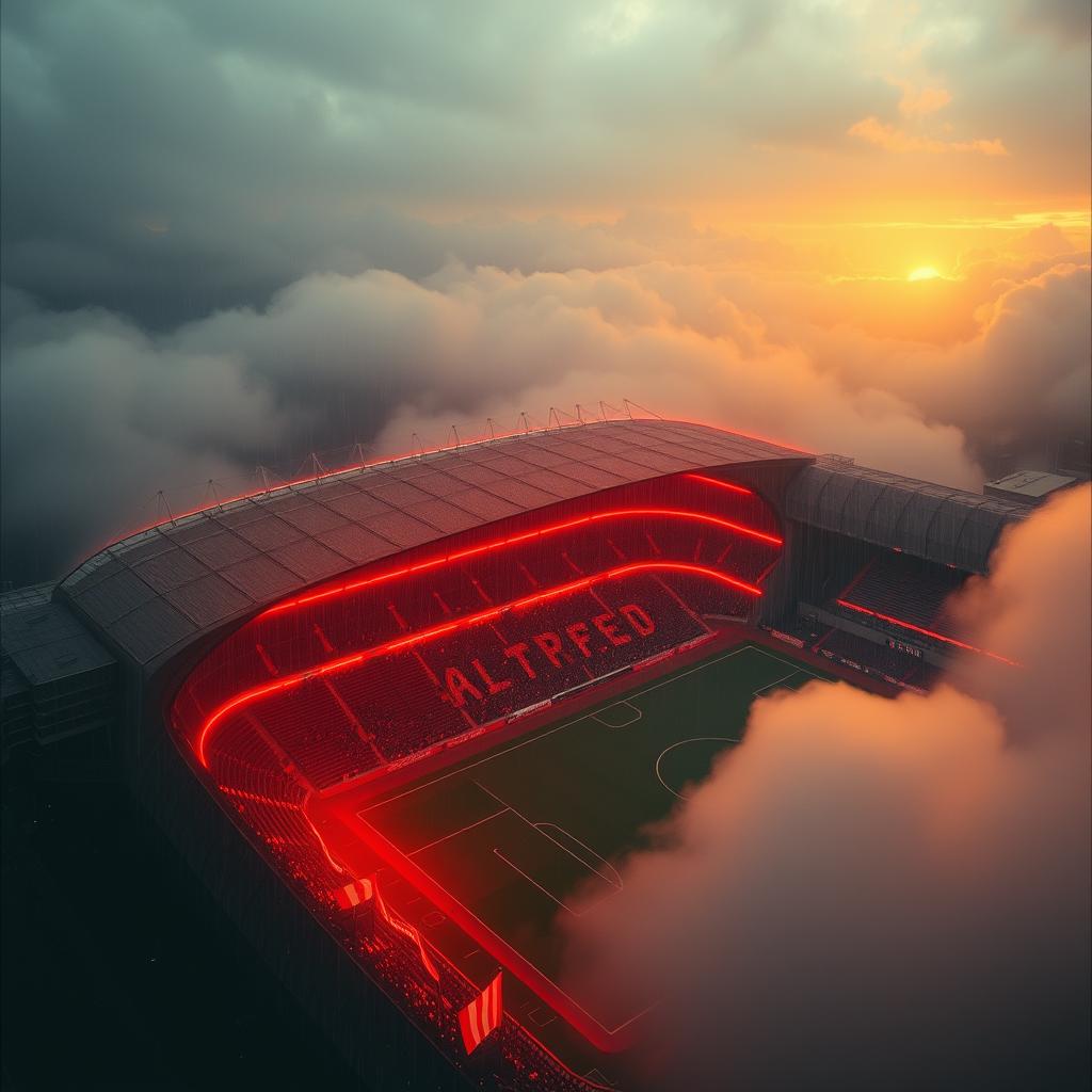 Persona image for Untitled Persona