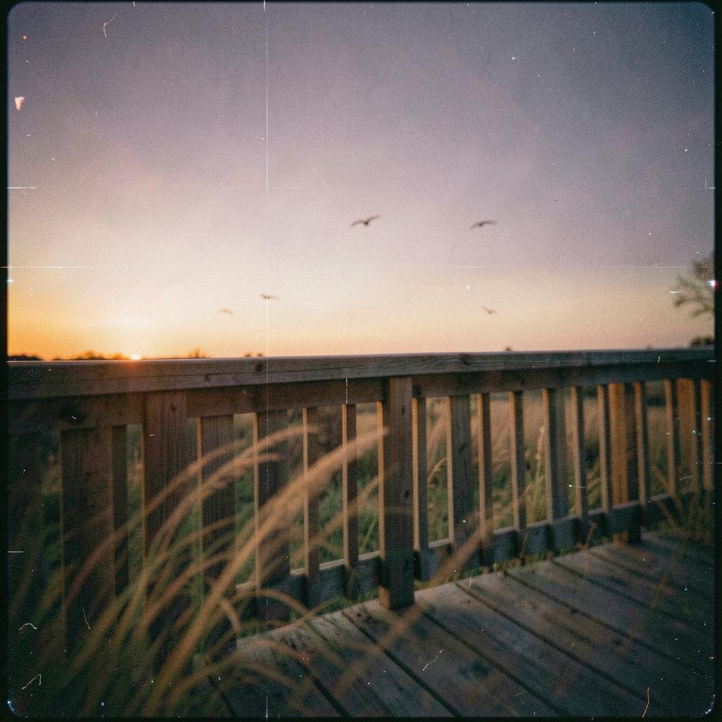 Lo-fi Songs 2