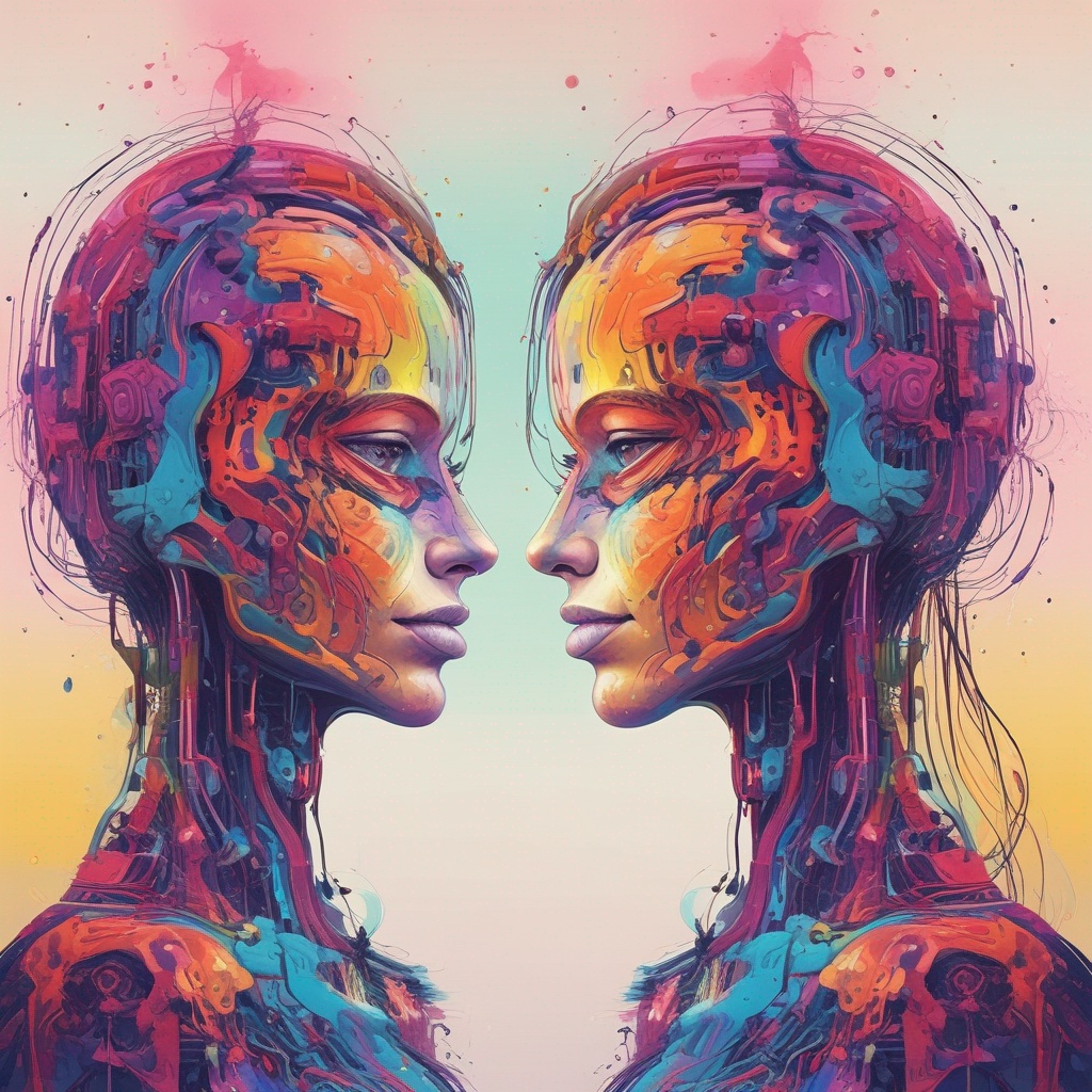 Part 3: The Breakthrough (2015-2016) artwork
