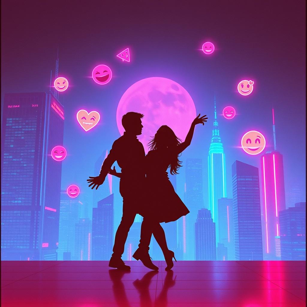 Red Flags (draft) artwork