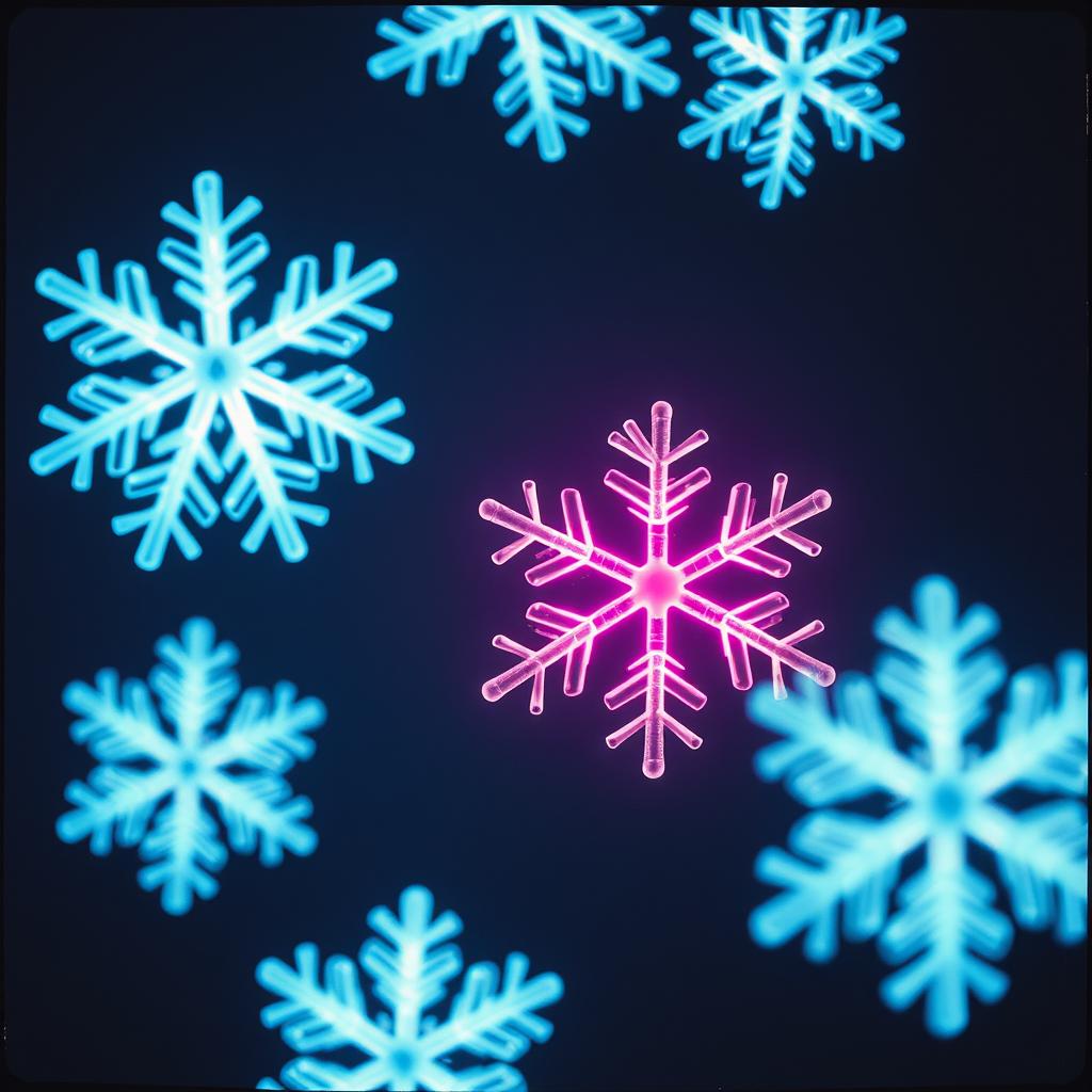 Joulu ystävien seurassa artwork