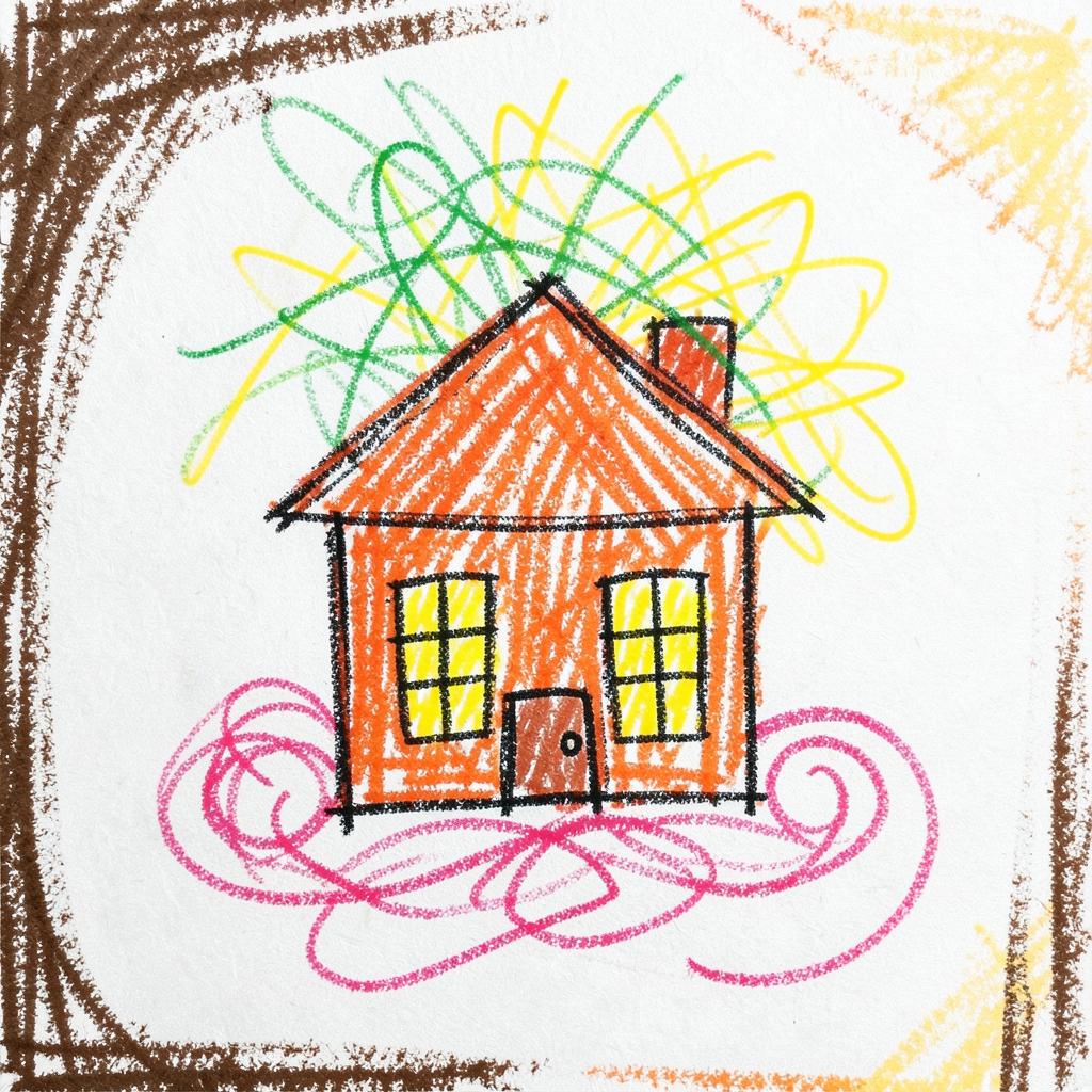 Aginaldo (kid2) artwork