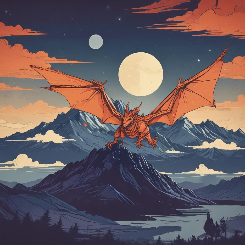 Image for My Creations and shared creations 