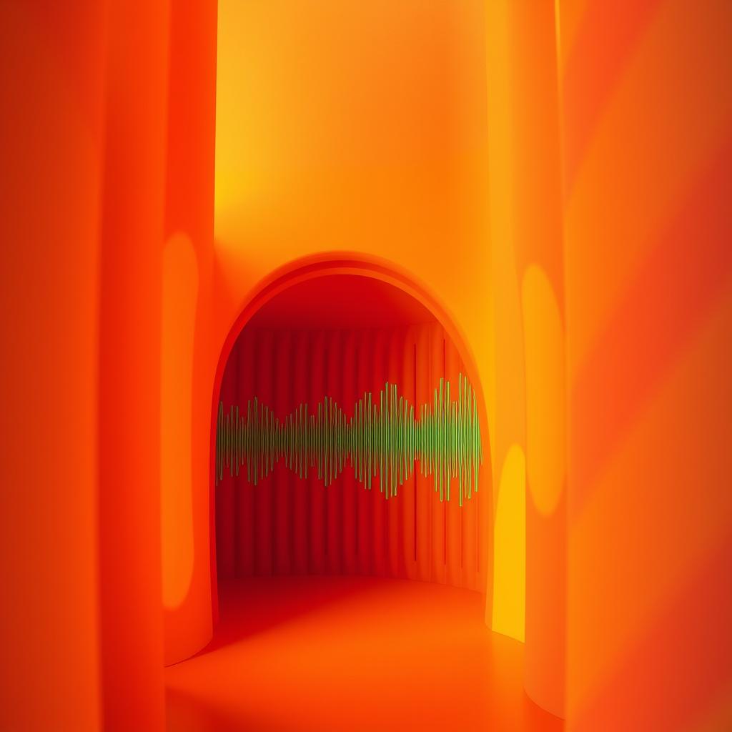 Voice image for prueba