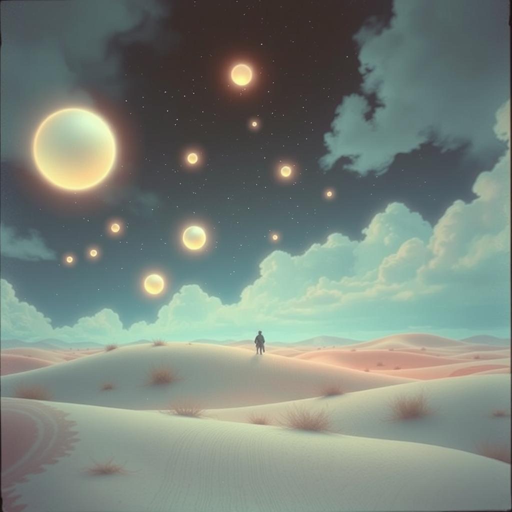 Voice image for Toujours Avec Toi