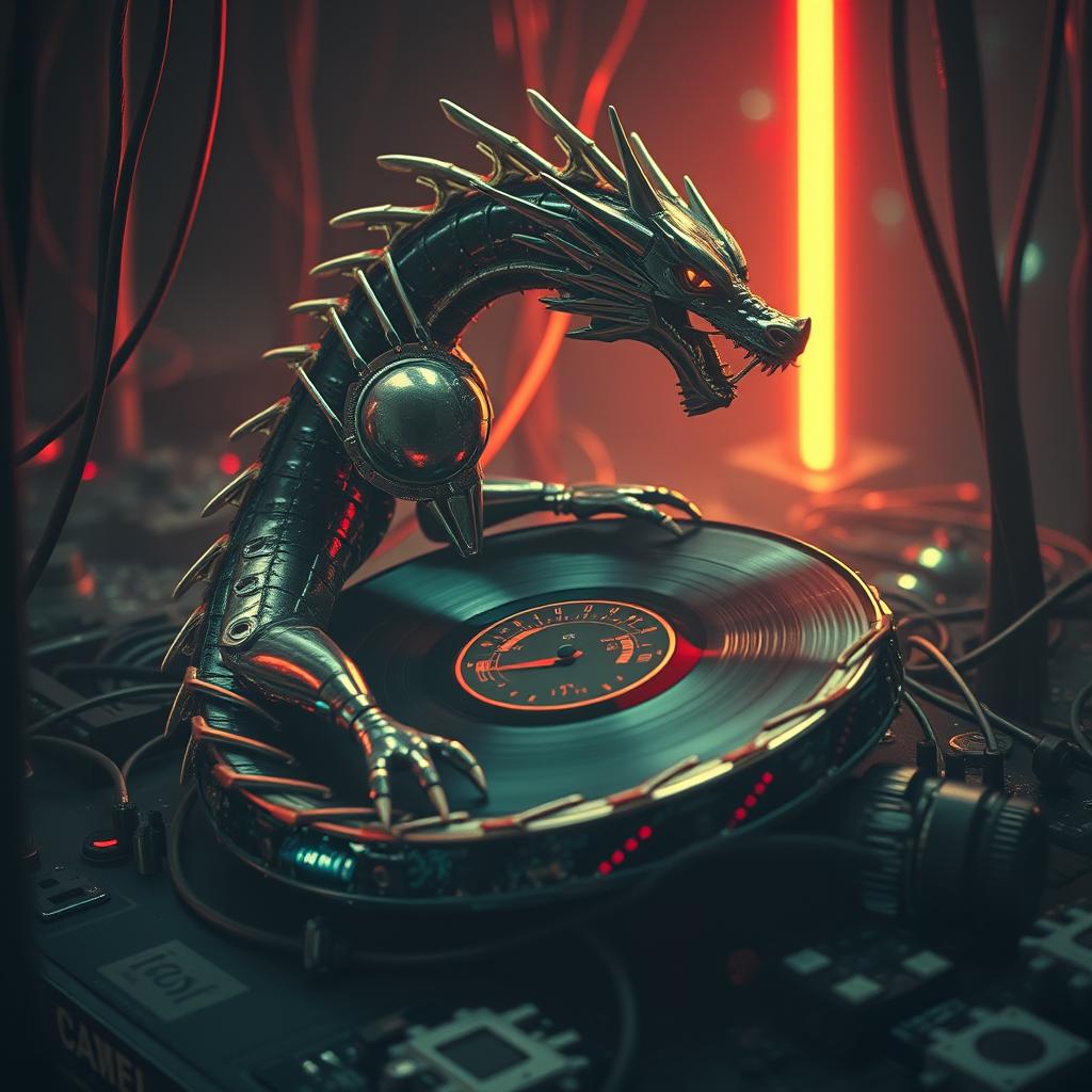 Wiggler Power artwork