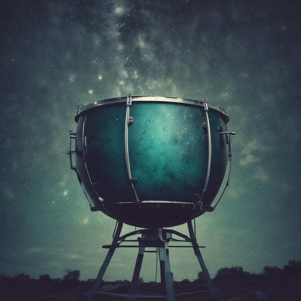 Image for Midnight Marinara