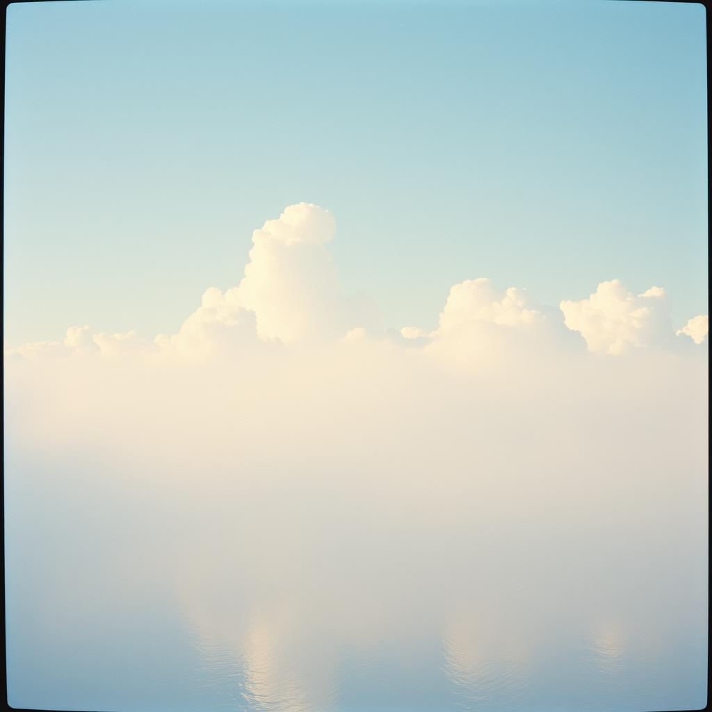 Persona image for 素衣