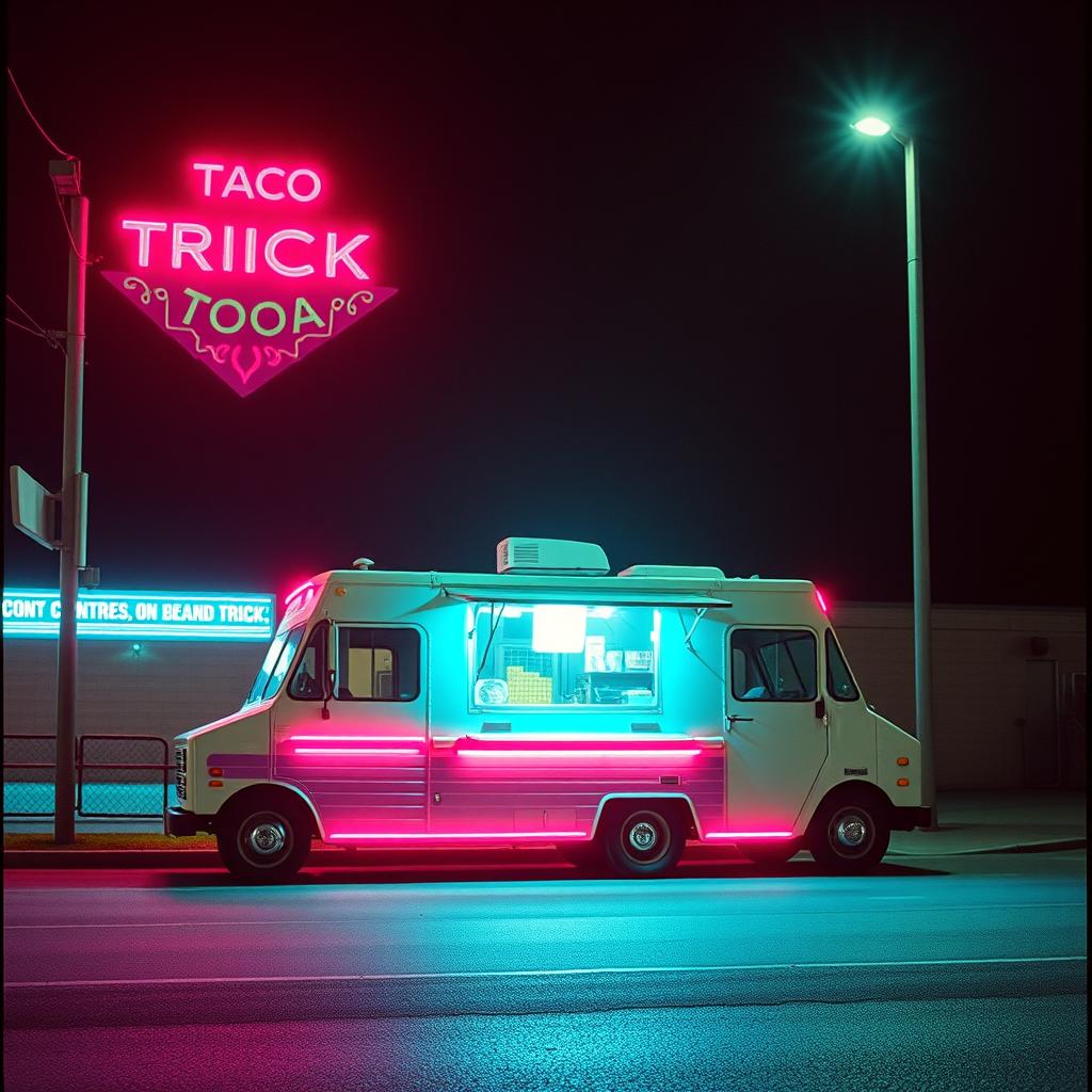 Persona image for Untitled Persona