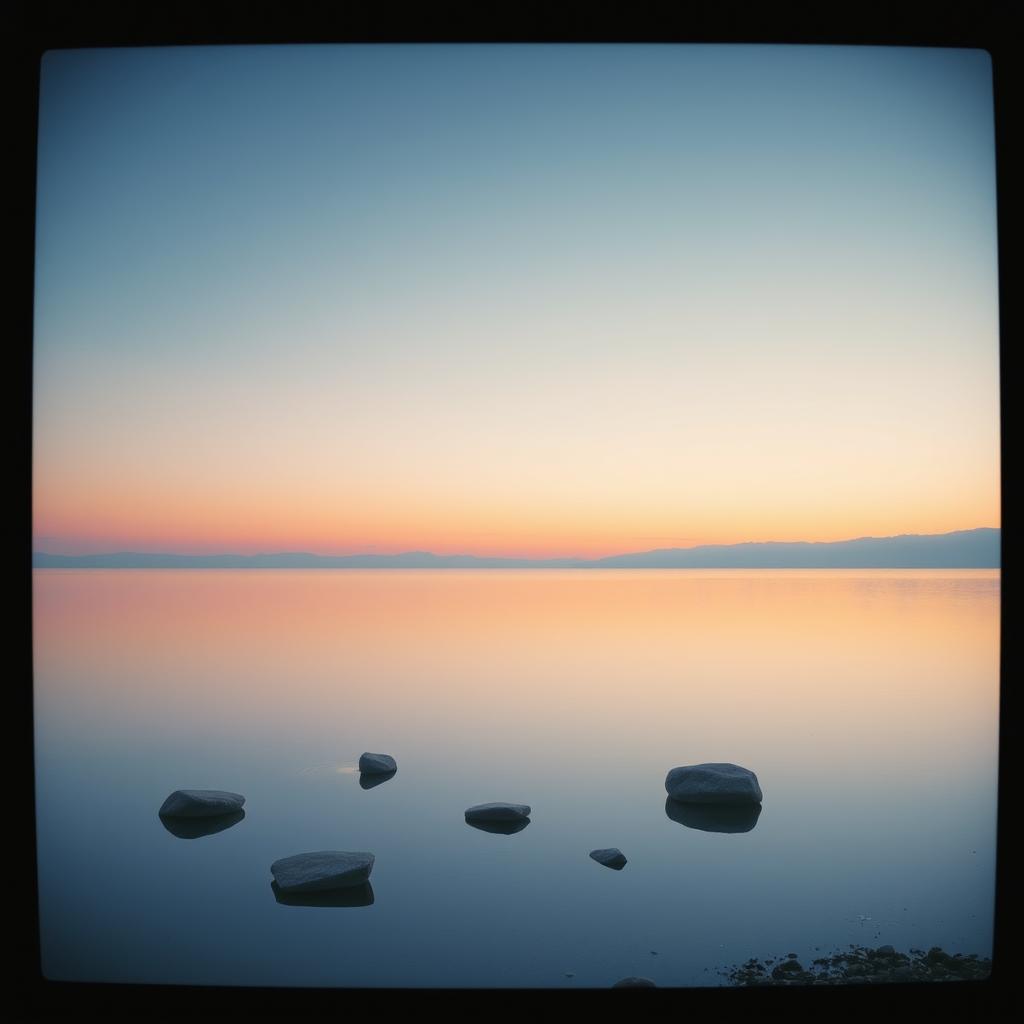 Persona image for 石をけとばせ