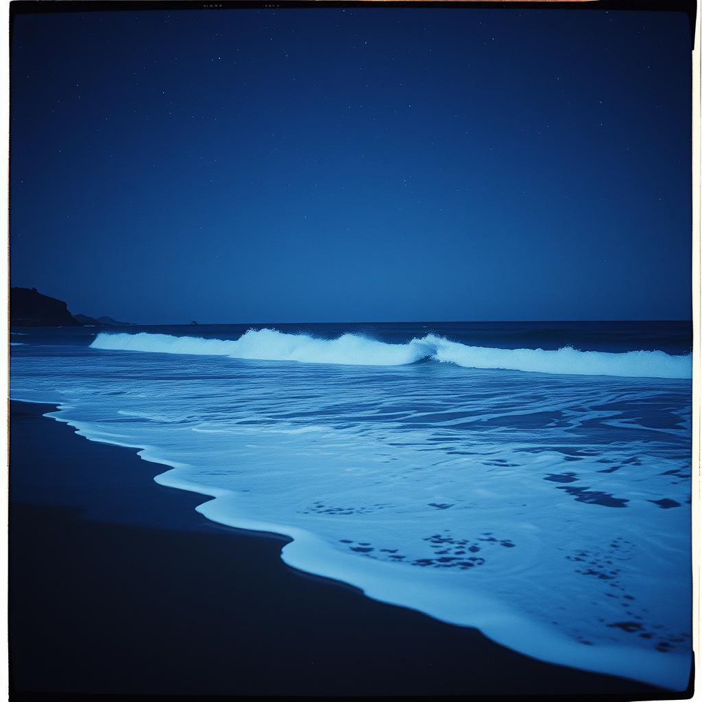 Persona image for цунами 3