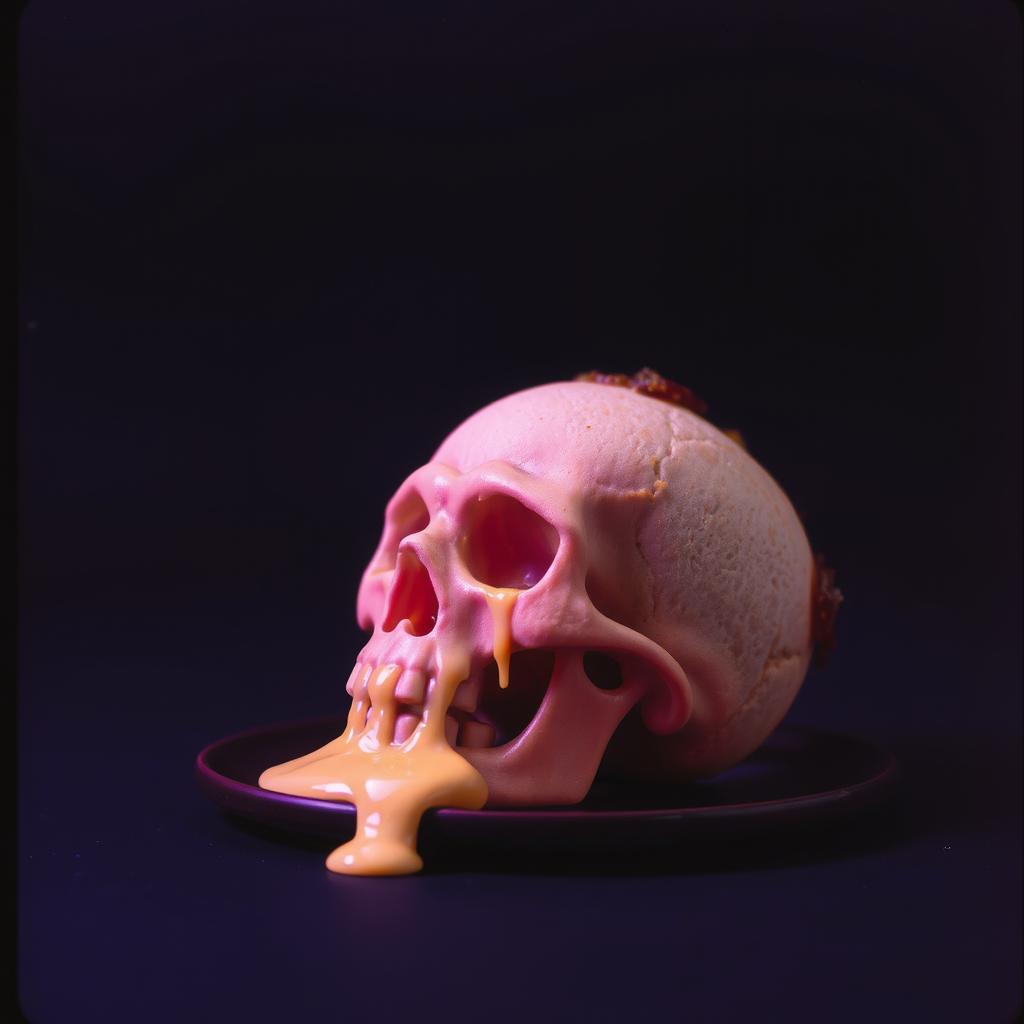 Image for Maxwell Songs