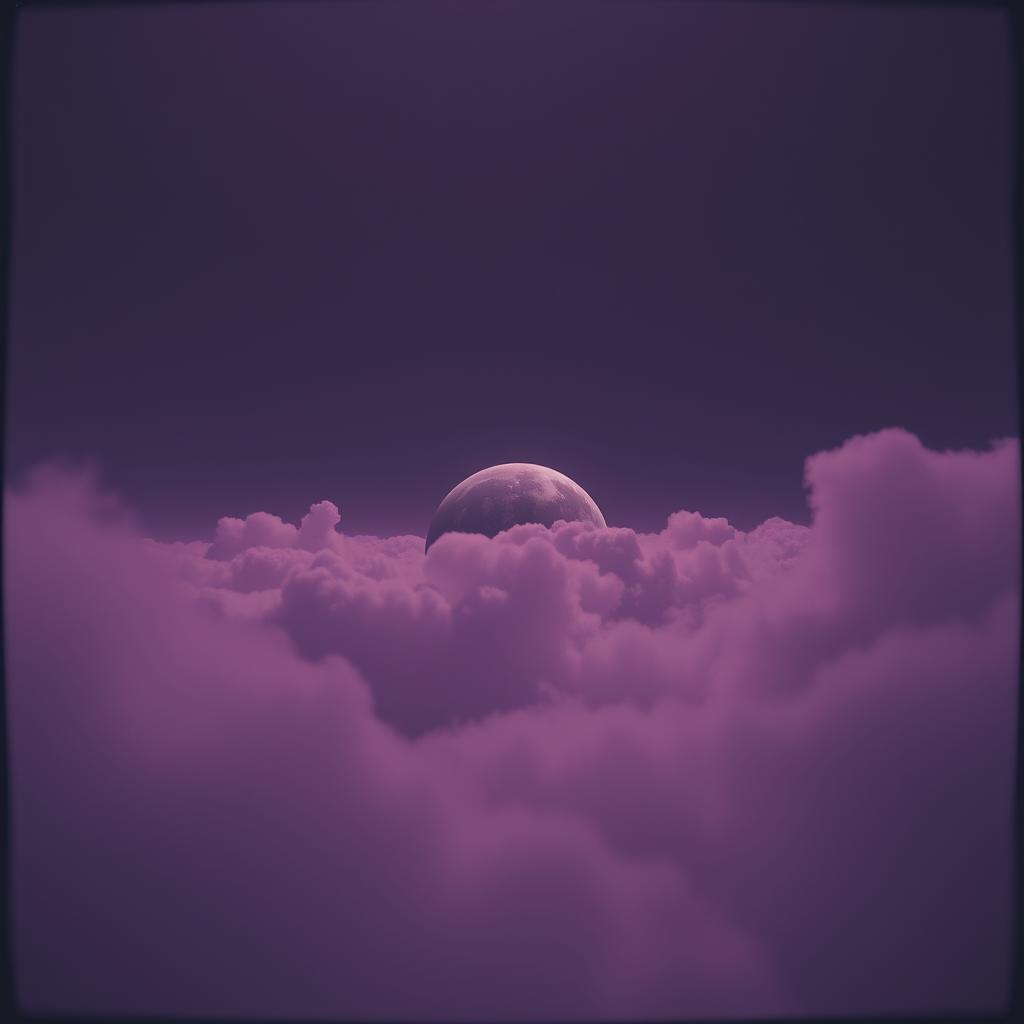 Playlist cover art