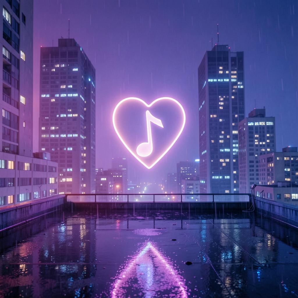 ICU 2.1 (Opening Confession) artwork