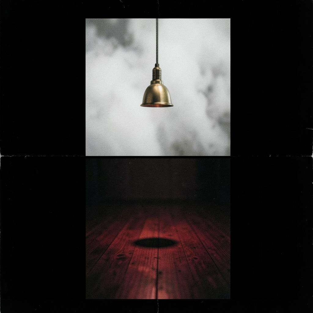 Takt der Kammern – Die Rhythmik des Lebens artwork