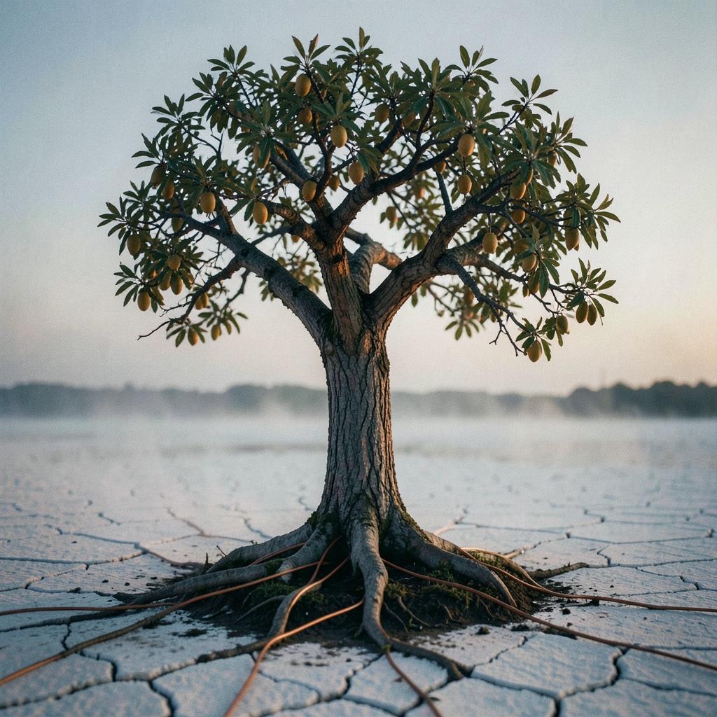 Image for Voices More Complex and Complete than Human [March  28, 2026]