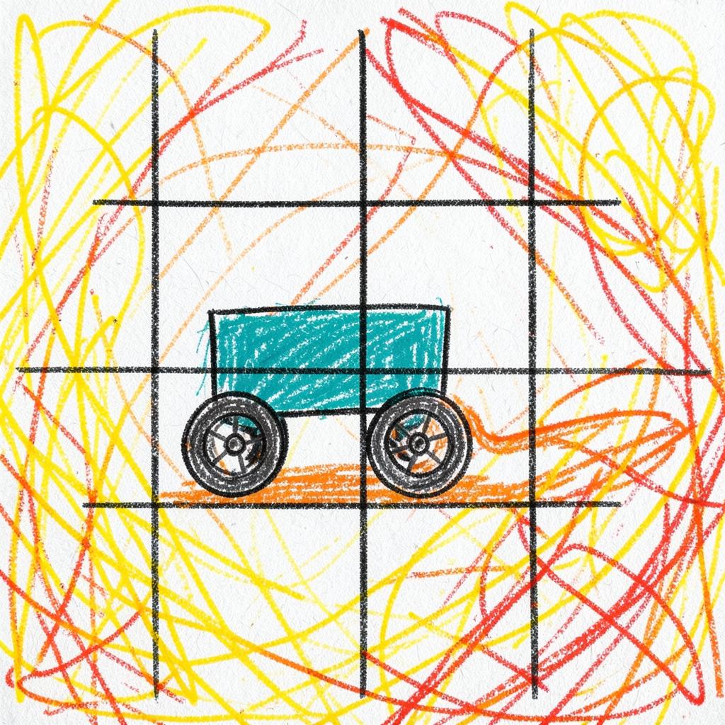 Song Cover Image