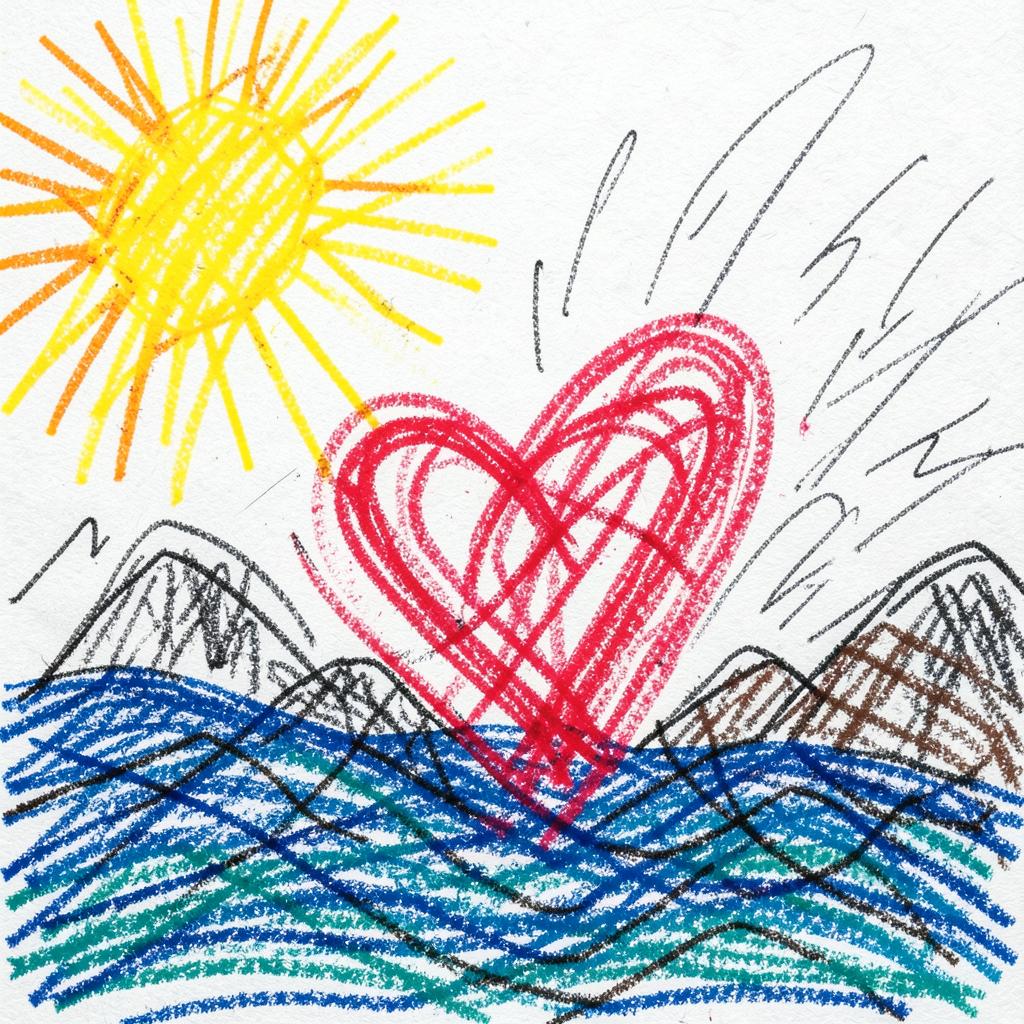 Song Cover Image