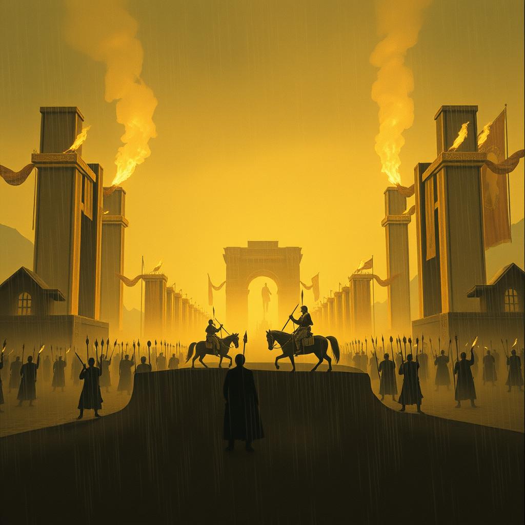 Voice image for Bruenor