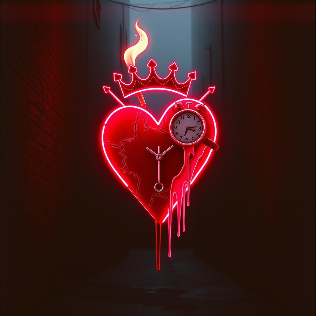 You Think You Can Play Me artwork